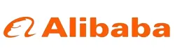 阿里巴巴