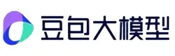 豆包大模型